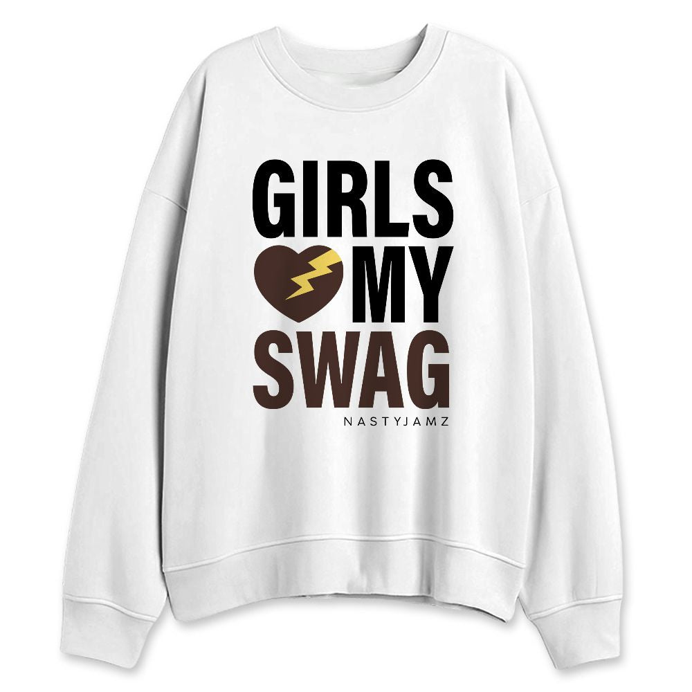 Earth-5s-NastyJamz-Sweatshirt-Match-Girls-Love-My-Swag