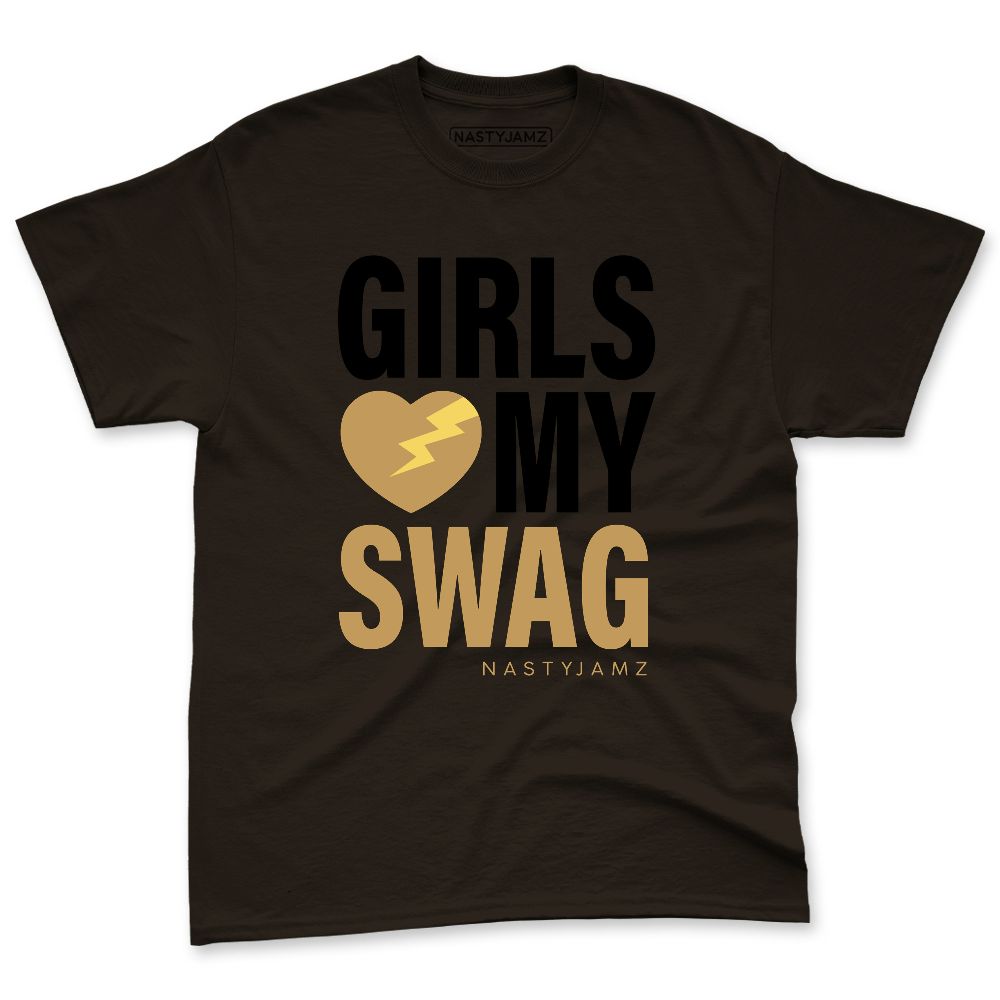 Earth-5s-NastyJamz-Premium-T-Shirt-Match-Girls-Love-My-Swag