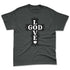 Black-Cat-3s-NastyJamz-Premium-T-Shirt-Match-God-Love