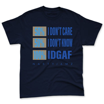 AF-1-Stash-Heritage-NastyJamz-Premium-T-Shirt-Match-IDGAF