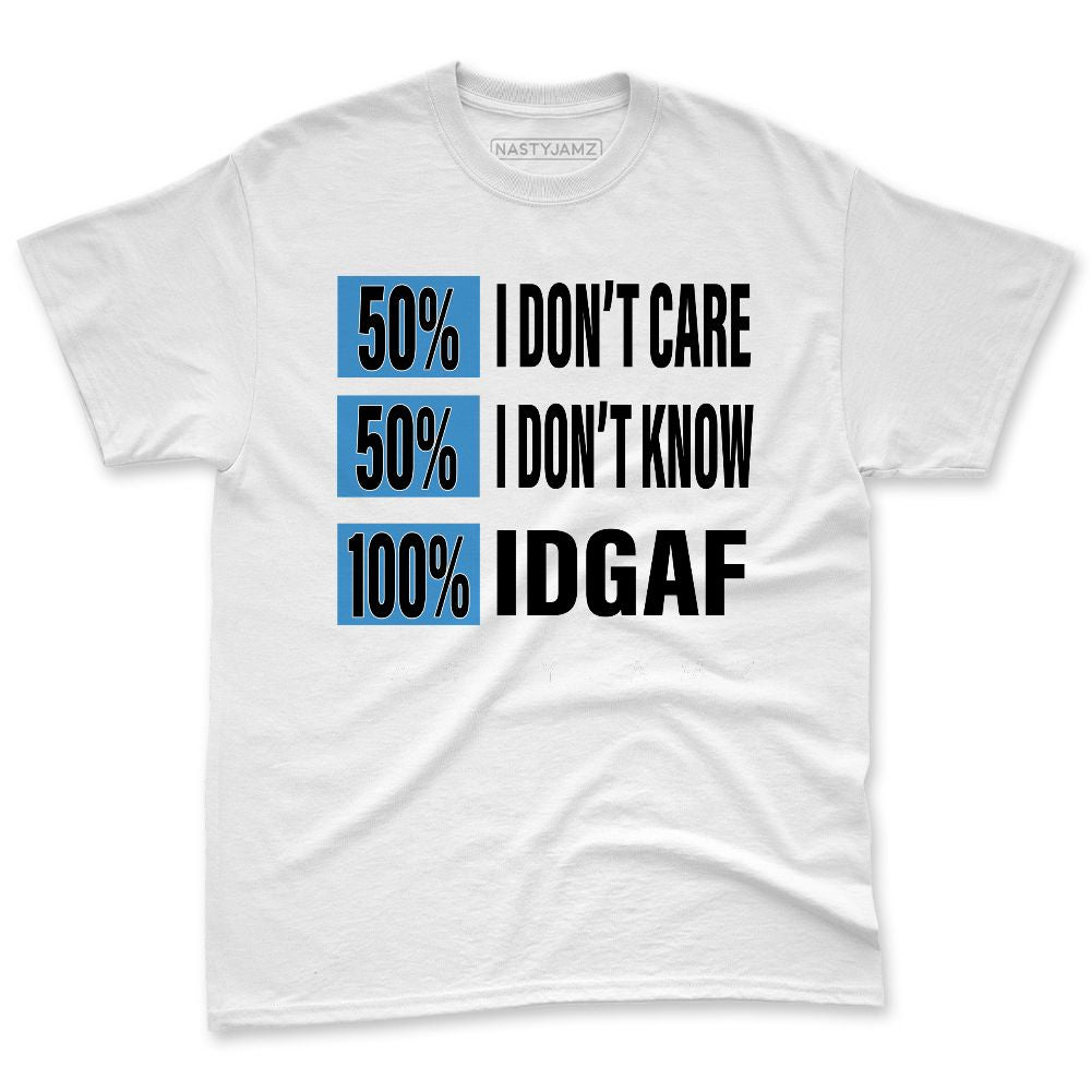 AF-1-Stash-Heritage-NastyJamz-Premium-T-Shirt-Match-IDGAF