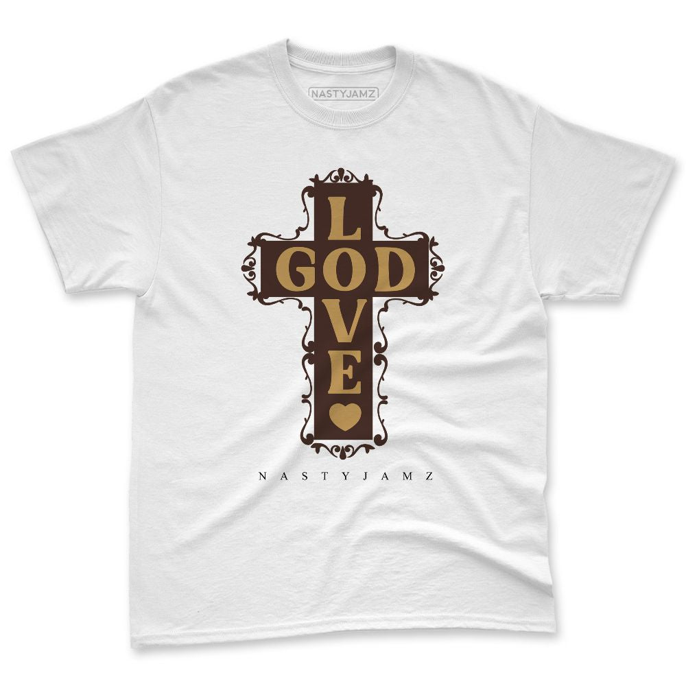 Earth-5s-NastyJamz-Premium-T-Shirt-Match-God-Love