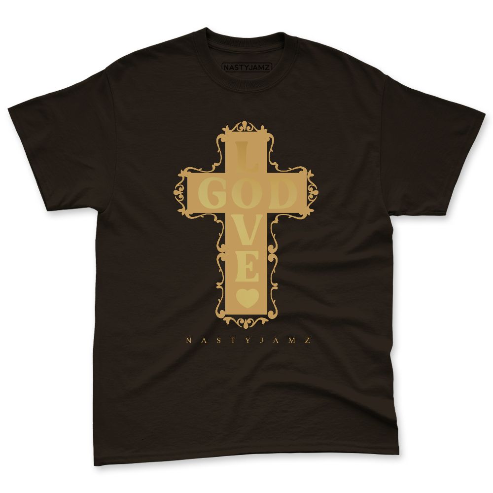 Earth-5s-NastyJamz-Premium-T-Shirt-Match-God-Love