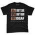 Air-Foamposite-One-Copper-NastyJamz-Premium-T-Shirt-Match-IDGAF