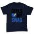 AF-1-Stash-Heritage-NastyJamz-Premium-T-Shirt-Match-Girls-Love-My-Swag