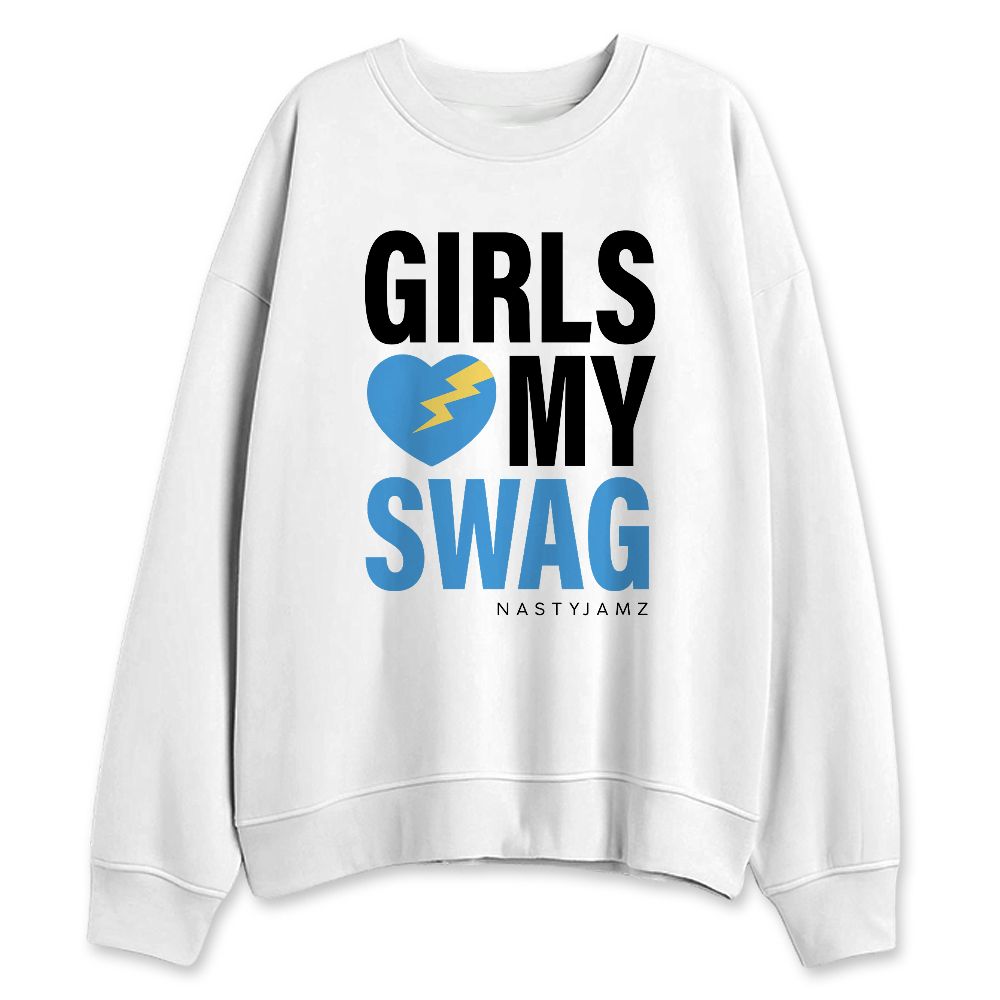 AF-1-Stash-Heritage-NastyJamz-Sweatshirt-Match-Girls-Love-My-Swag