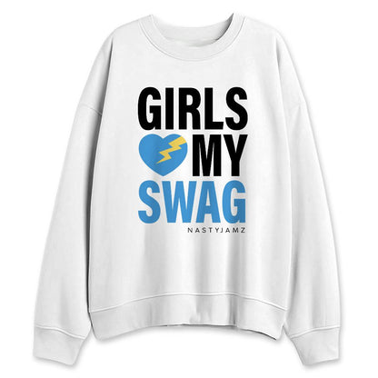 AF-1-Stash-Heritage-NastyJamz-Sweatshirt-Match-Girls-Love-My-Swag