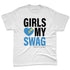 AF-1-Stash-Heritage-NastyJamz-Premium-T-Shirt-Match-Girls-Love-My-Swag