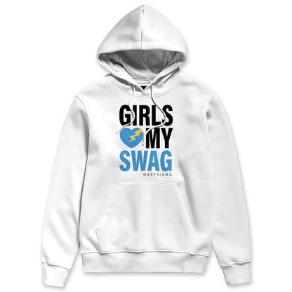 AF-1-Stash-Heritage-NastyJamz-Hoodie-Match-Girls-Love-My-Swag