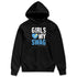 AF-1-Stash-Heritage-NastyJamz-Hoodie-Match-Girls-Love-My-Swag