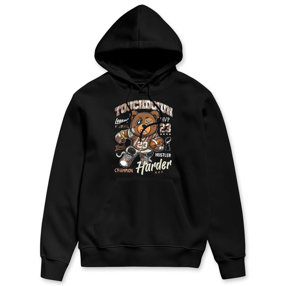 Air-Foamposite-One-Copper-NastyJamz-Hoodie-Match-Touchdown-Harder