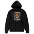 Air-Foamposite-One-Copper-NastyJamz-Hoodie-Match-Touchdown-Harder