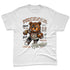 Air-Foamposite-One-Copper-NastyJamz-Premium-T-Shirt-Match-Touchdown-Harder