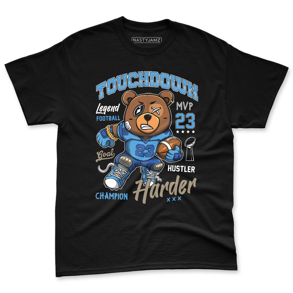 AF-1-Stash-Heritage-NastyJamz-Premium-T-Shirt-Match-Touchdown-Harder
