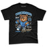 AF-1-Stash-Heritage-NastyJamz-Premium-T-Shirt-Match-Touchdown-Harder