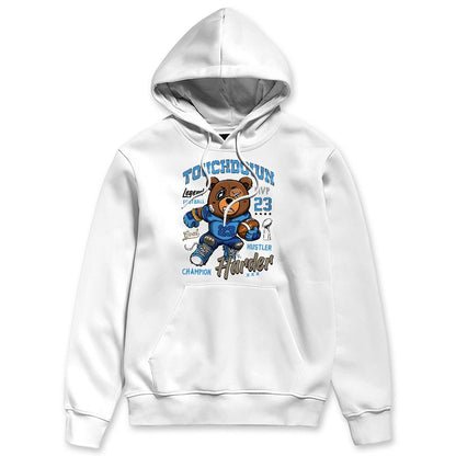 AF-1-Stash-Heritage-NastyJamz-Hoodie-Match-Touchdown-Harder