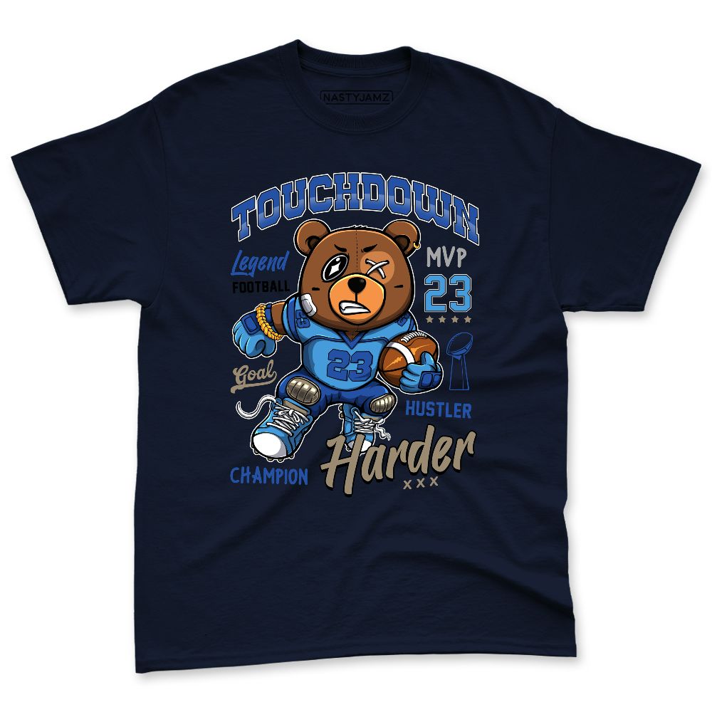 AF-1-Stash-Heritage-NastyJamz-Premium-T-Shirt-Match-Touchdown-Harder