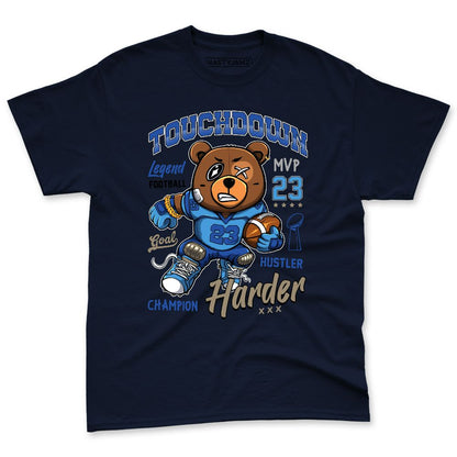 AF-1-Stash-Heritage-NastyJamz-Premium-T-Shirt-Match-Touchdown-Harder