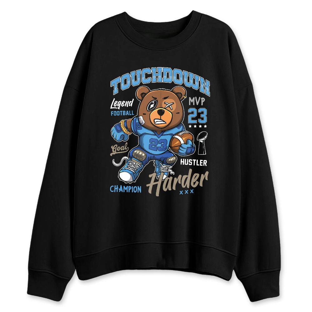 AF-1-Stash-Heritage-NastyJamz-Sweatshirt-Match-Touchdown-Harder