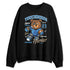 AF-1-Stash-Heritage-NastyJamz-Sweatshirt-Match-Touchdown-Harder