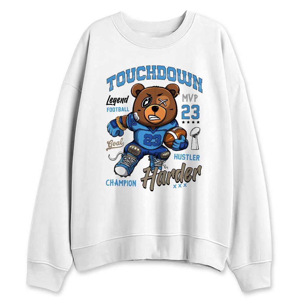 AF-1-Stash-Heritage-NastyJamz-Sweatshirt-Match-Touchdown-Harder