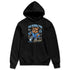 AF-1-Stash-Heritage-NastyJamz-Hoodie-Match-Touchdown-Harder