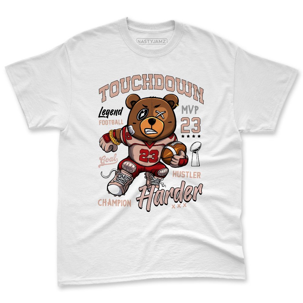 Low-VLT-Day-2025-1s-NastyJamz-Premium-T-Shirt-Match-Touchdown-Harder