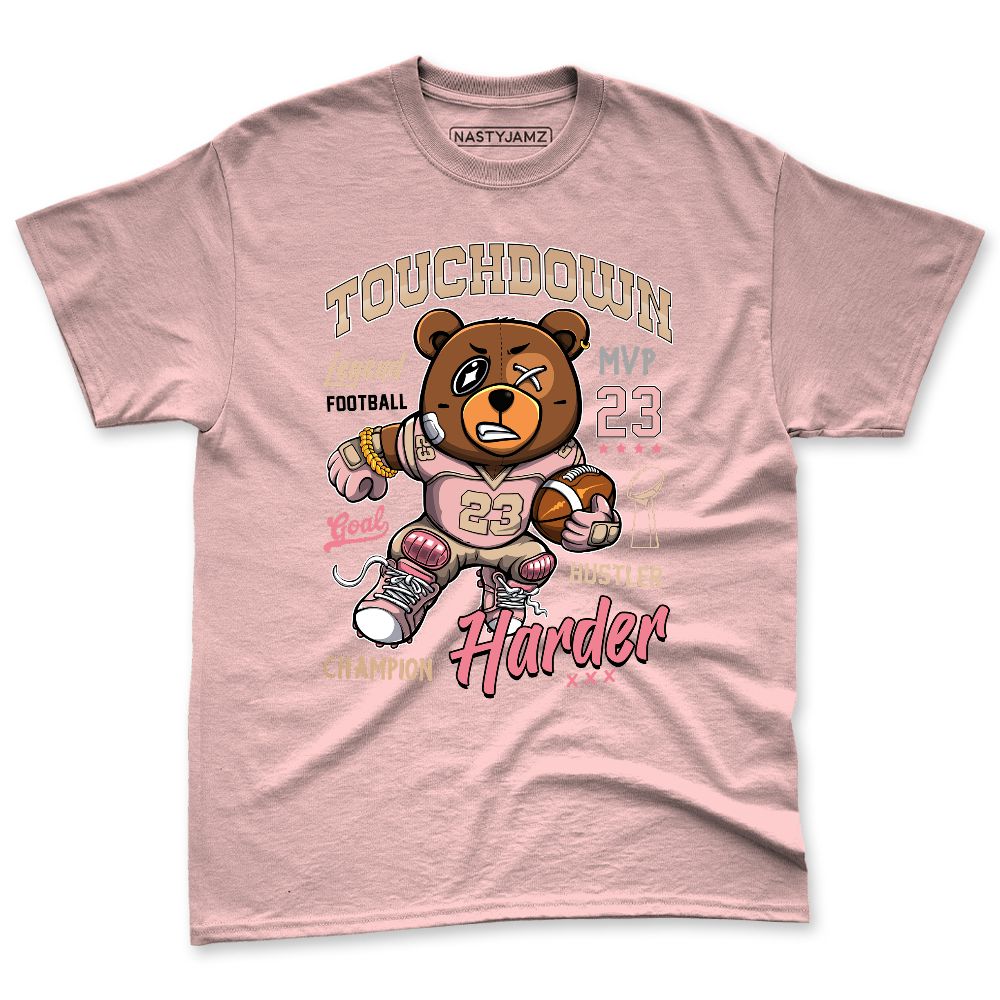 Mid-VLT-Day-2025-1s-NastyJamz-Premium-T-Shirt-Match-Touchdown-Harder