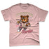 Mid-VLT-Day-2025-1s-NastyJamz-Premium-T-Shirt-Match-Touchdown-Harder
