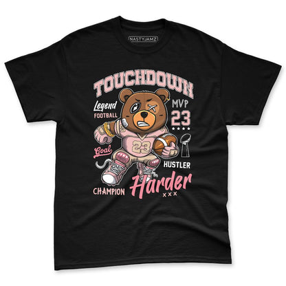 Mid-VLT-Day-2025-1s-NastyJamz-Premium-T-Shirt-Match-Touchdown-Harder