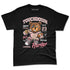 Mid-VLT-Day-2025-1s-NastyJamz-Premium-T-Shirt-Match-Touchdown-Harder