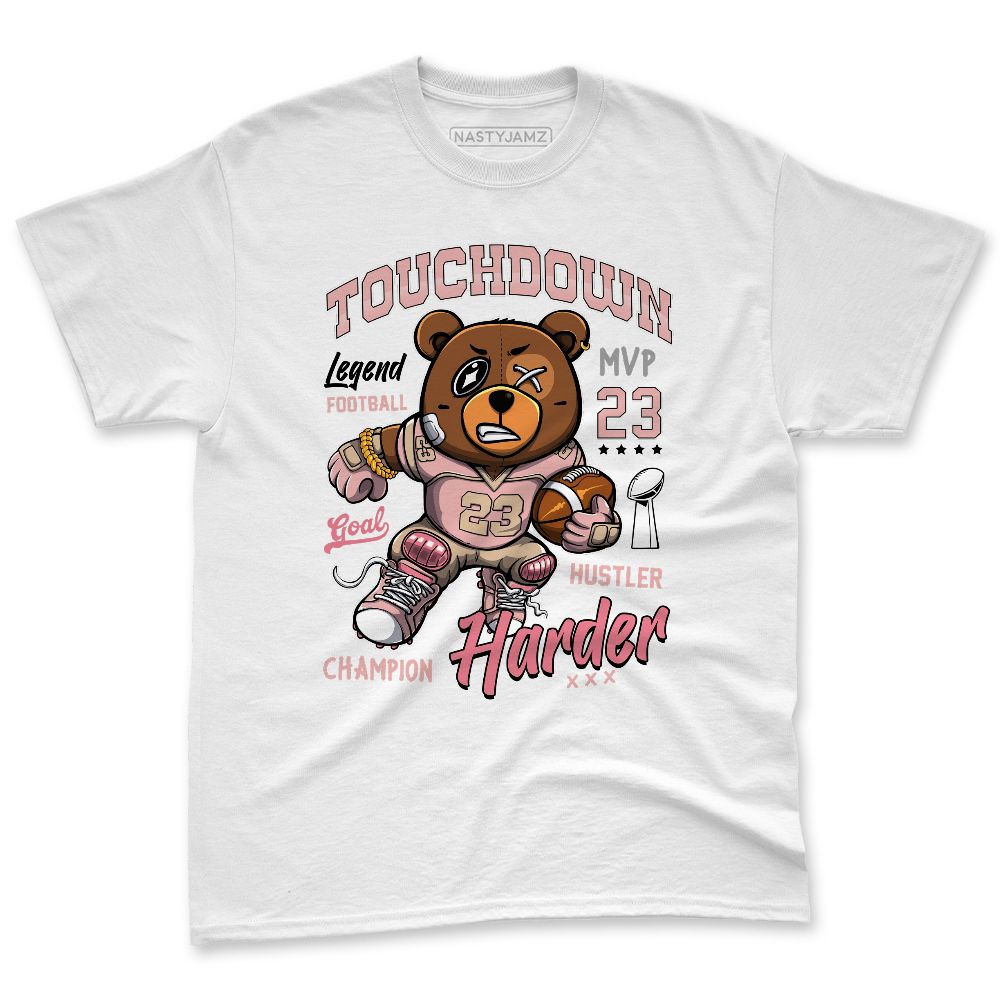 Mid-VLT-Day-2025-1s-NastyJamz-Premium-T-Shirt-Match-Touchdown-Harder