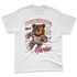 Mid-VLT-Day-2025-1s-NastyJamz-Premium-T-Shirt-Match-Touchdown-Harder