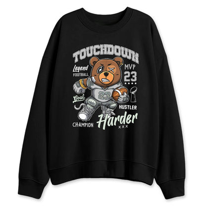 Year-Of-The-Snake-1s-NastyJamz-Sweatshirt-Match-Touchdown-Harder