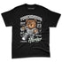 Year-Of-The-Snake-1s-NastyJamz-Premium-T-Shirt-Match-Touchdown-Harder