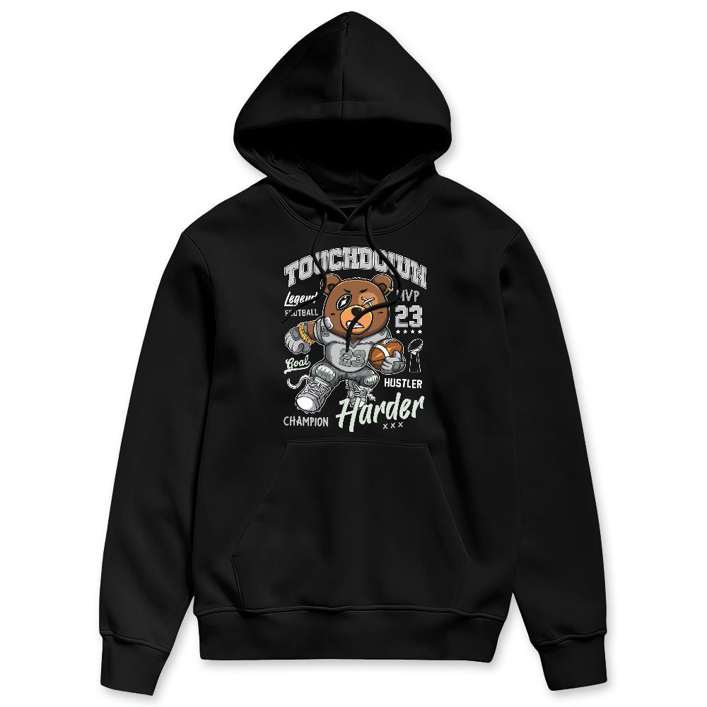 Year-Of-The-Snake-1s-NastyJamz-Hoodie-Match-Touchdown-Harder