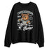 Year-Of-The-Snake-11s-NastyJamz-Sweatshirt-Match-Touchdown-Harder