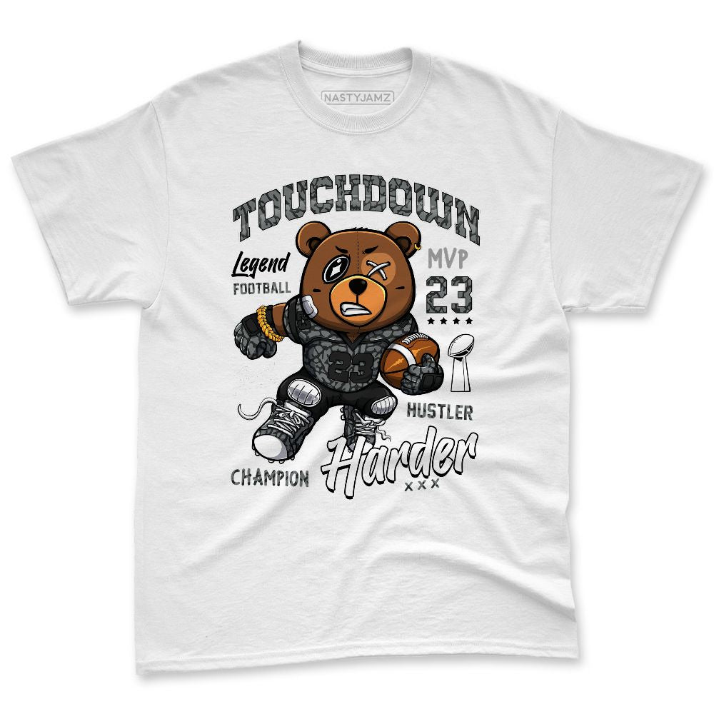 Black-Cat-3s-NastyJamz-Premium-T-Shirt-Match-Touchdown-Harder