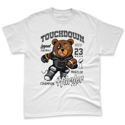 Black-Cat-3s-NastyJamz-Premium-T-Shirt-Match-Touchdown-Harder