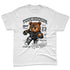 Black-Cat-3s-NastyJamz-Premium-T-Shirt-Match-Touchdown-Harder