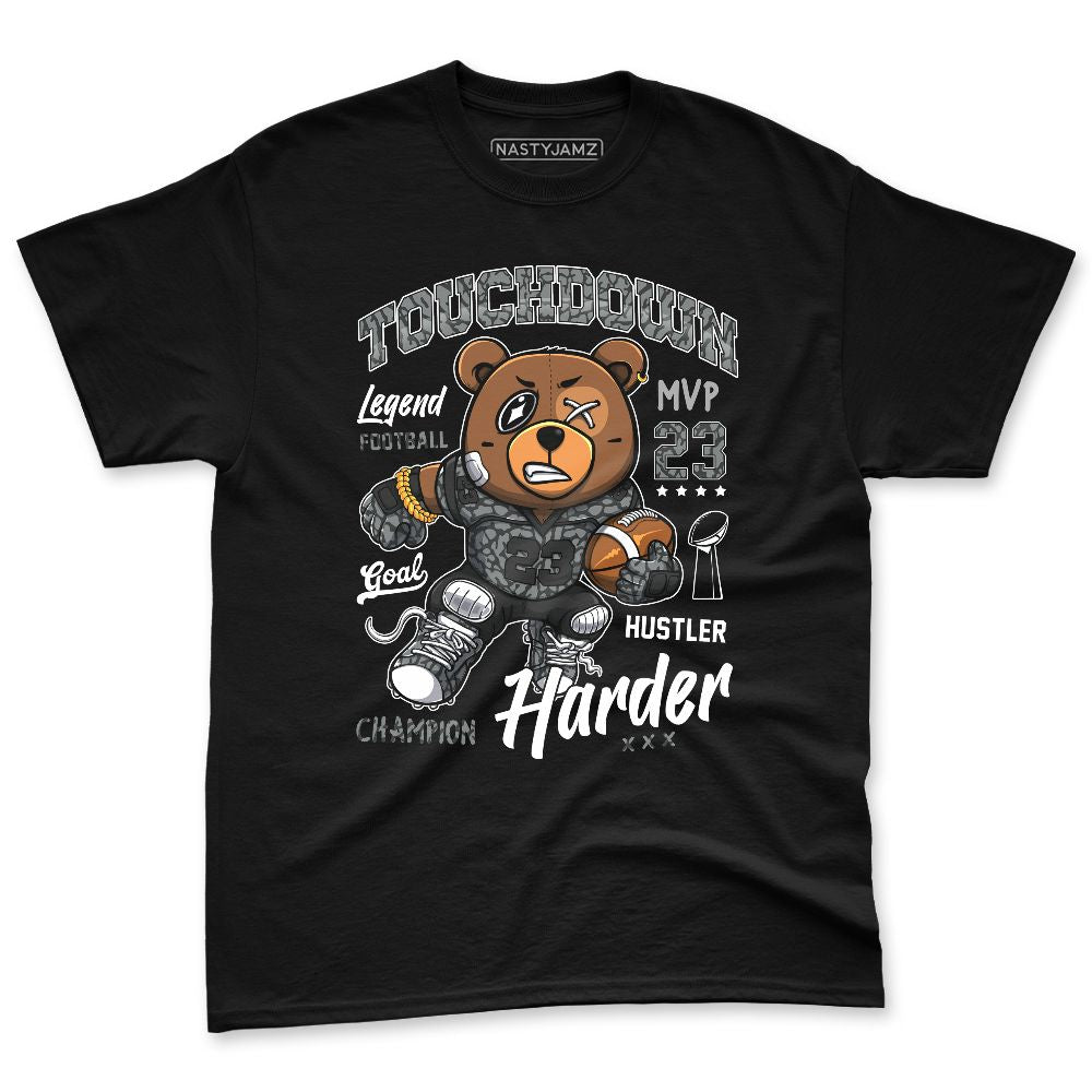 Black-Cat-3s-NastyJamz-Premium-T-Shirt-Match-Touchdown-Harder