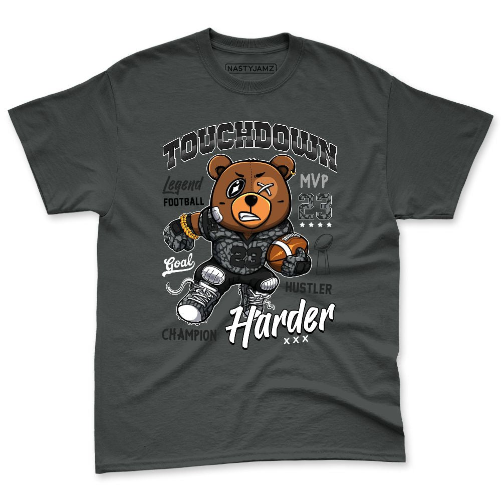 Black-Cat-3s-NastyJamz-Premium-T-Shirt-Match-Touchdown-Harder