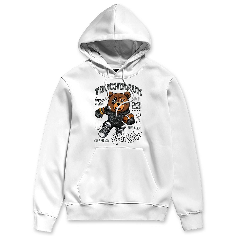 Black-Cat-3s-NastyJamz-Hoodie-Match-Touchdown-Harder