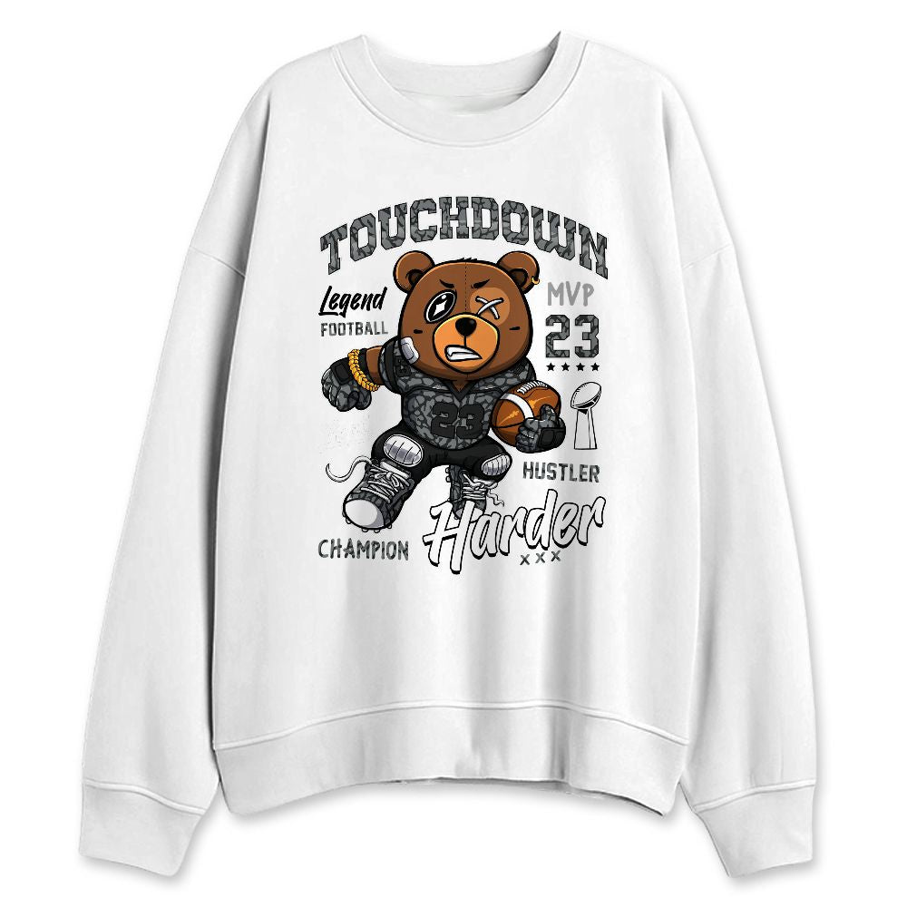 Black-Cat-3s-NastyJamz-Sweatshirt-Match-Touchdown-Harder