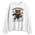 Black-Cat-3s-NastyJamz-Sweatshirt-Match-Touchdown-Harder