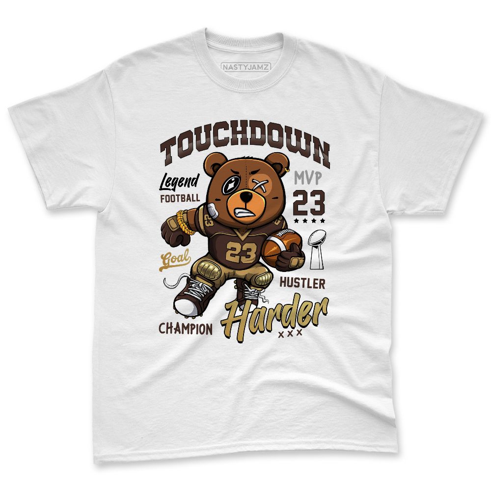 Earth-5s-NastyJamz-Premium-T-Shirt-Match-Touchdown-Harder