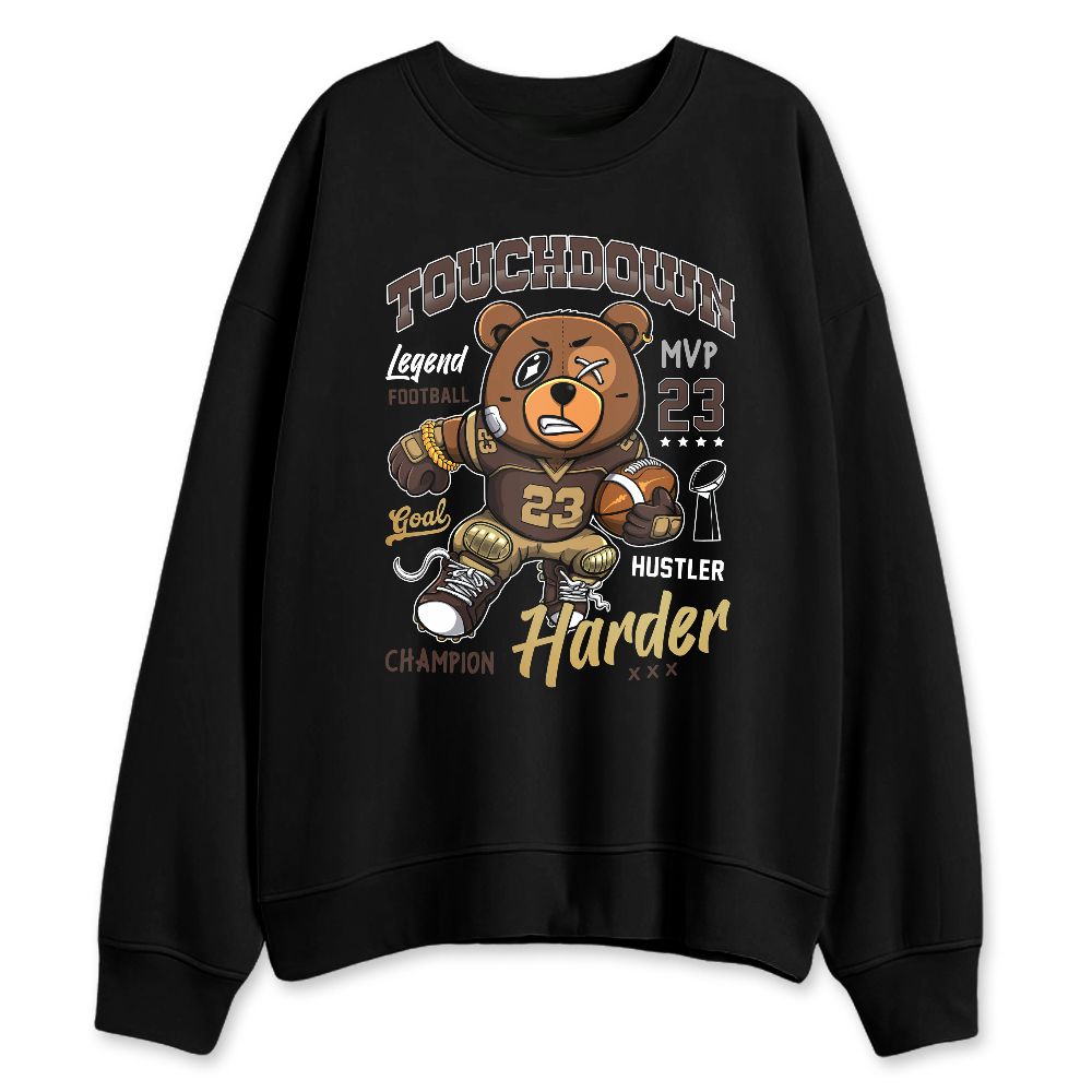 Earth-5s-NastyJamz-Sweatshirt-Match-Touchdown-Harder