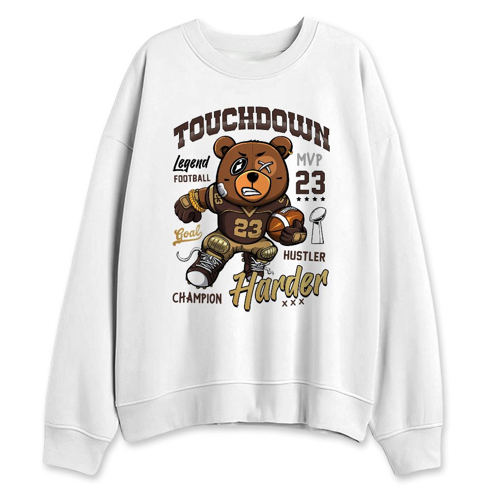 Earth-5s-NastyJamz-Sweatshirt-Match-Touchdown-Harder