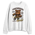 Earth-5s-NastyJamz-Sweatshirt-Match-Touchdown-Harder
