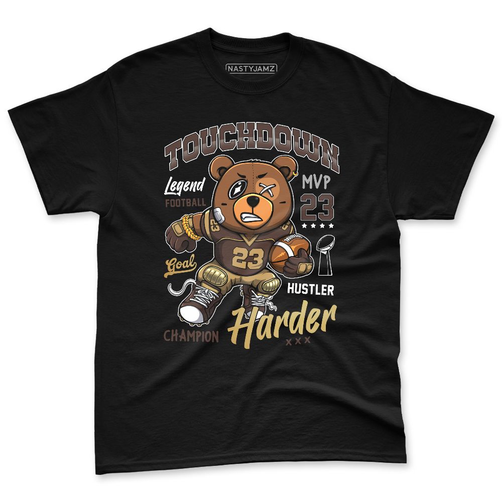 Earth-5s-NastyJamz-Premium-T-Shirt-Match-Touchdown-Harder